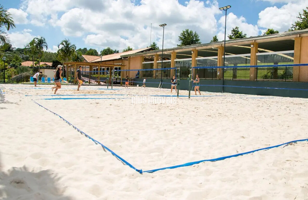 Casa de Condomínio, 6 quartos - Foto 36