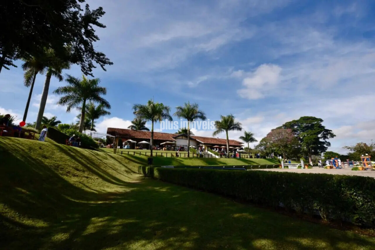 Casa de Condomínio, 6 quartos - Foto 38