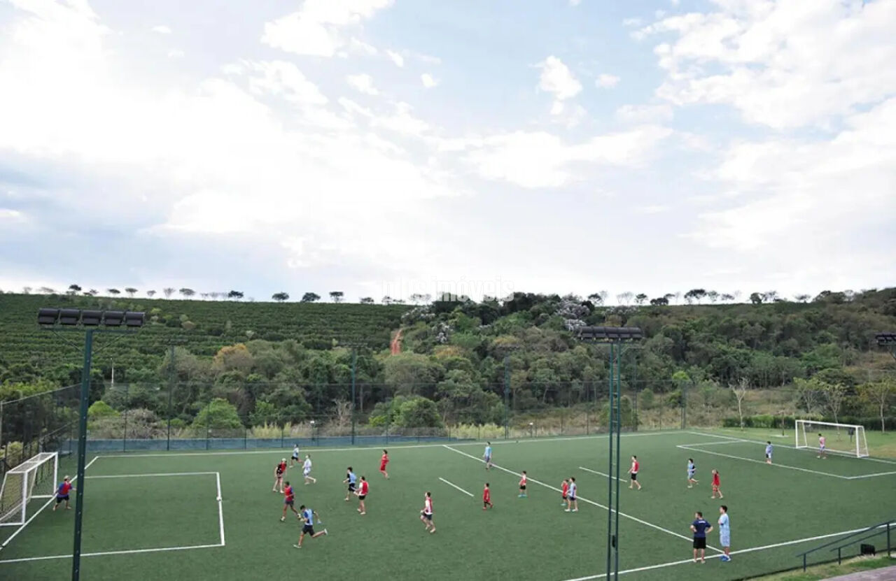 Casa de Condomínio, 6 quartos - Foto 40