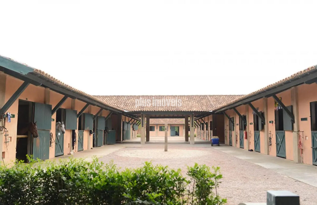 Casa de Condomínio, 6 quartos - Foto 44