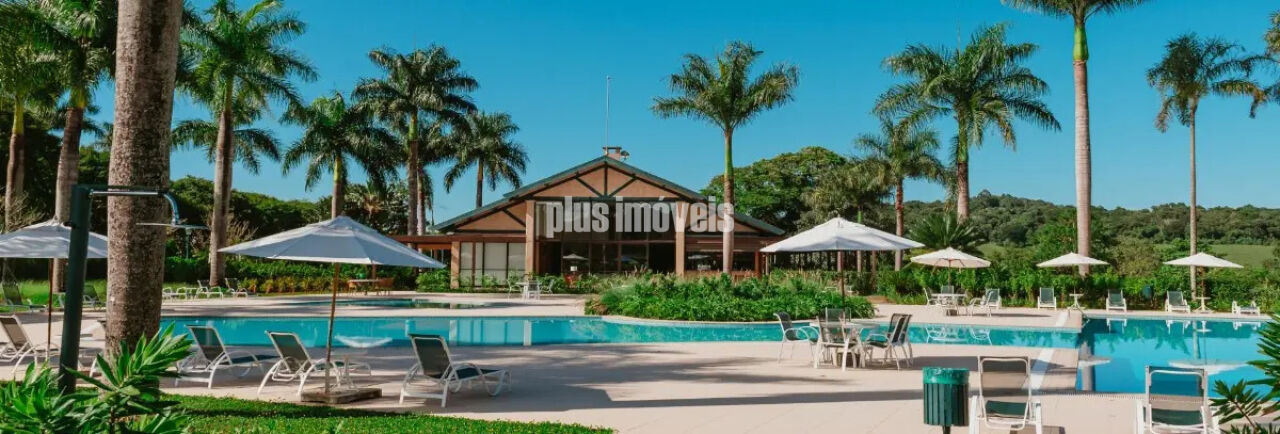 Casa de Condomínio, 6 quartos - Foto 45