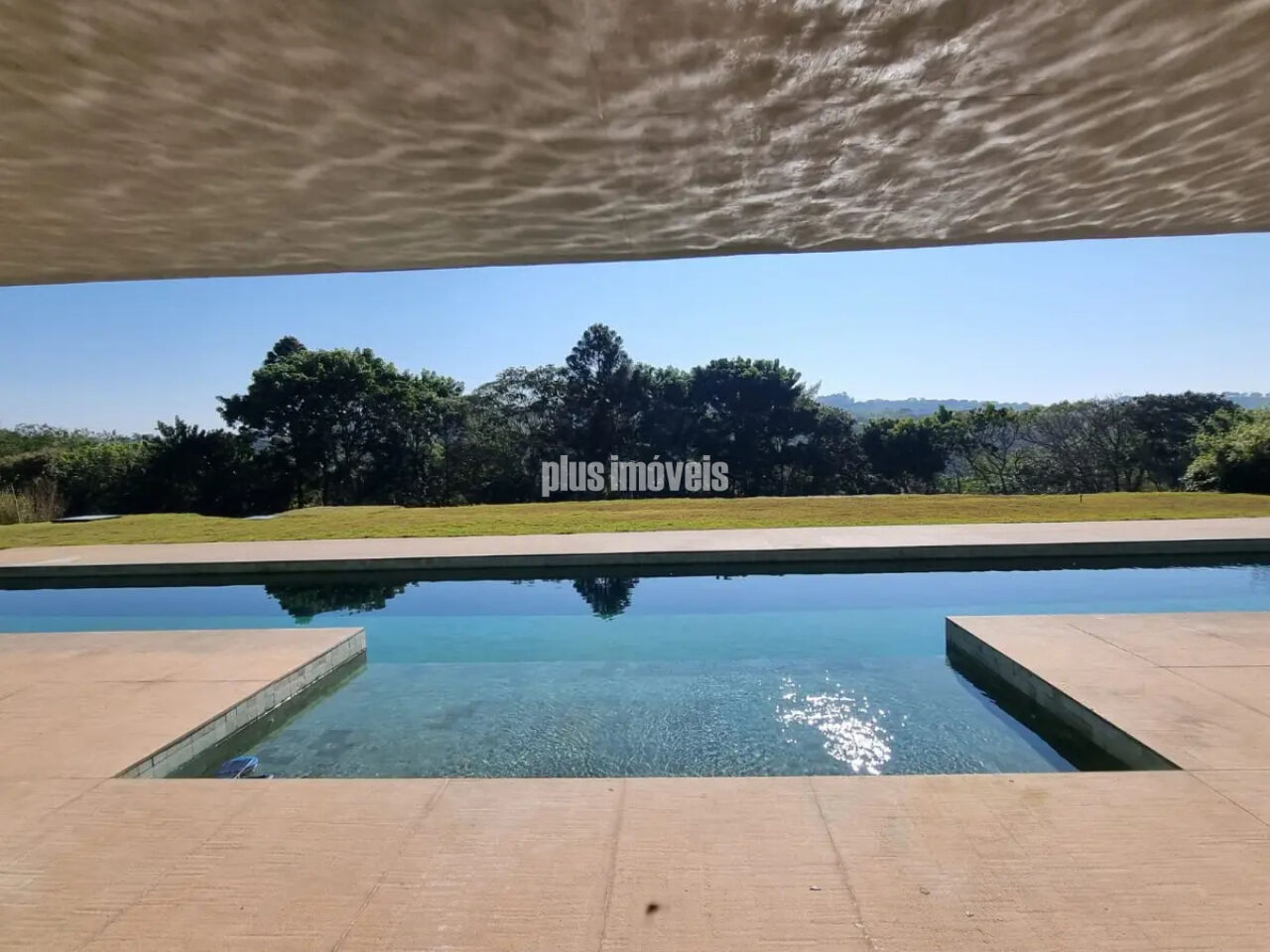 Casa de Condomínio, 6 quartos - Foto 46