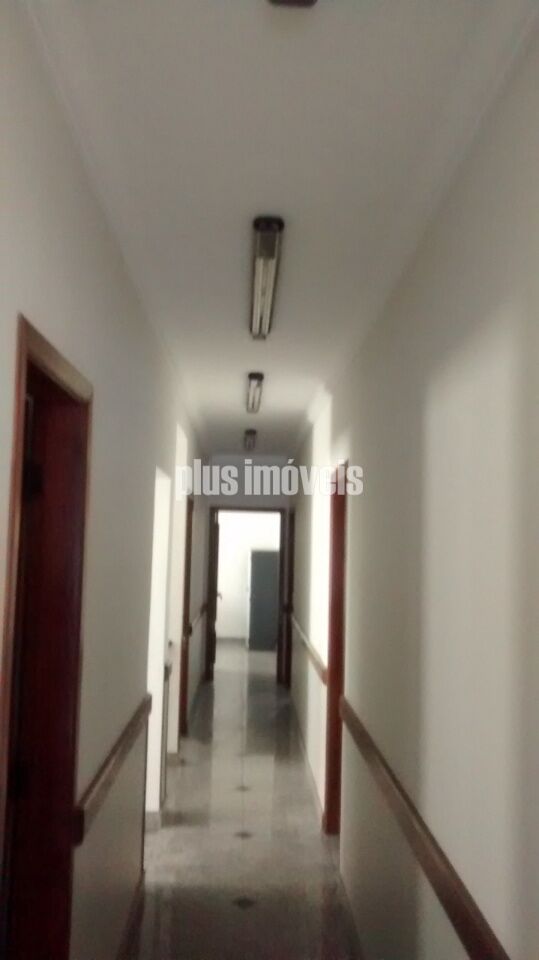 Prédio Inteiro, 395 m² - Foto 17