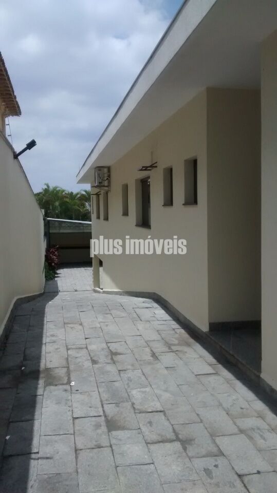 Prédio Inteiro, 395 m² - Foto 22
