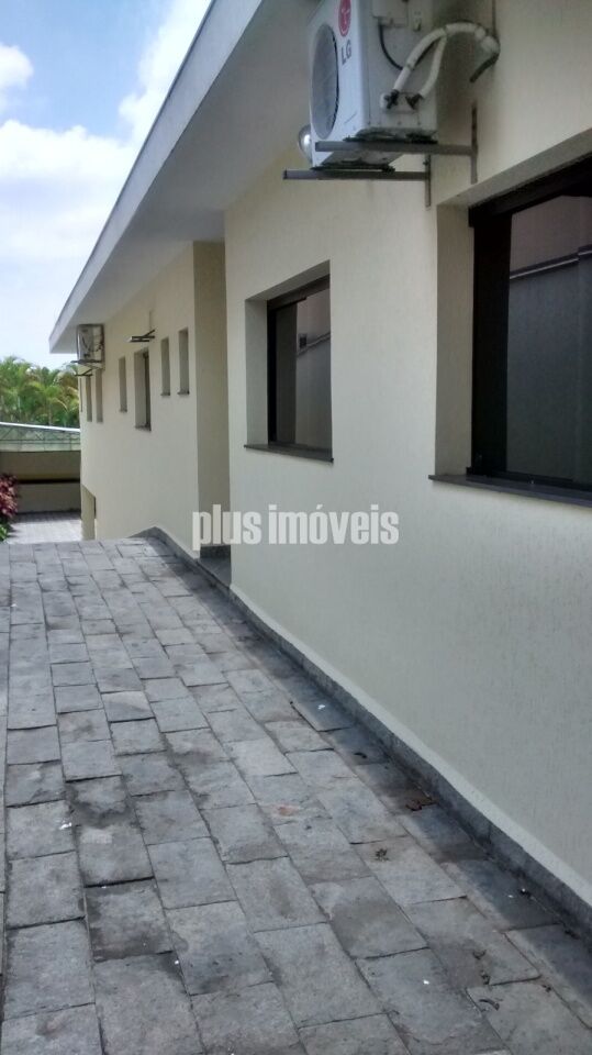 Prédio Inteiro, 395 m² - Foto 6