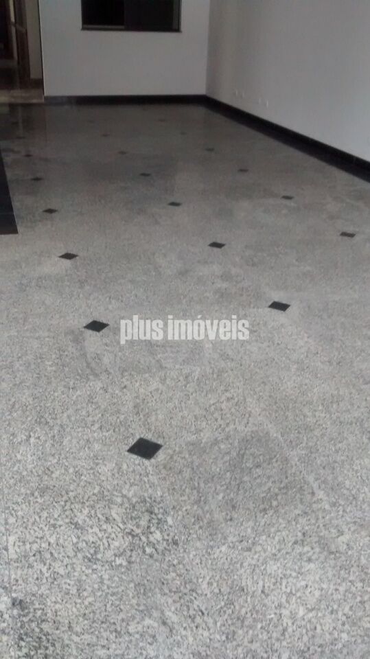 Prédio Inteiro, 395 m² - Foto 9