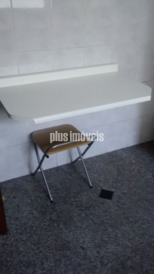 Prédio Inteiro, 395 m² - Foto 13