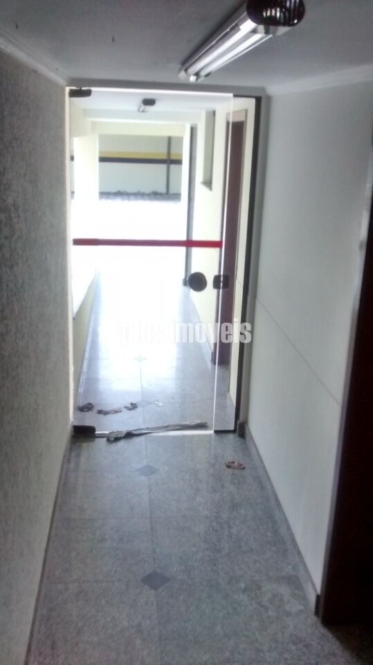 Prédio Inteiro, 395 m² - Foto 21