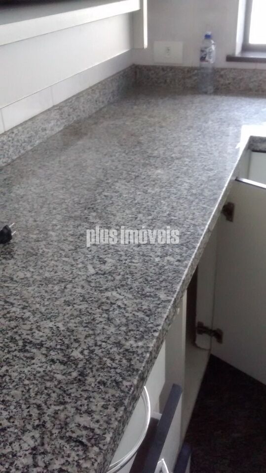 Prédio Inteiro, 395 m² - Foto 14