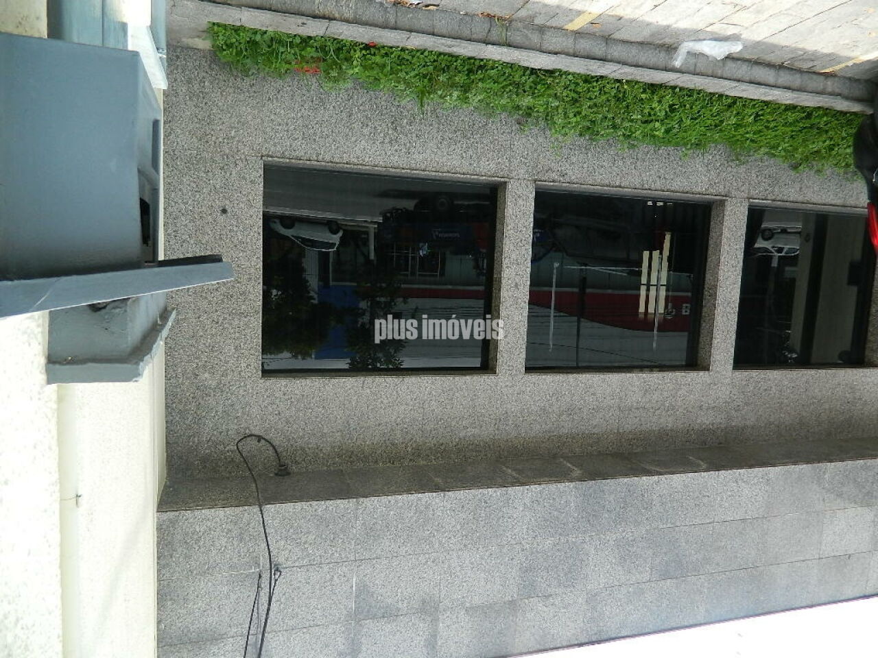 Prédio Inteiro, 395 m² - Foto 1