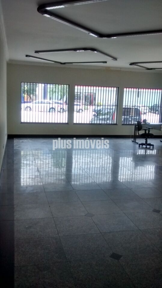 Prédio Inteiro, 395 m² - Foto 24
