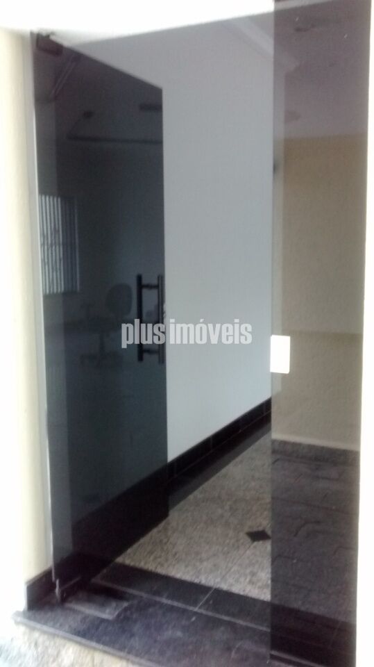 Prédio Inteiro, 395 m² - Foto 5