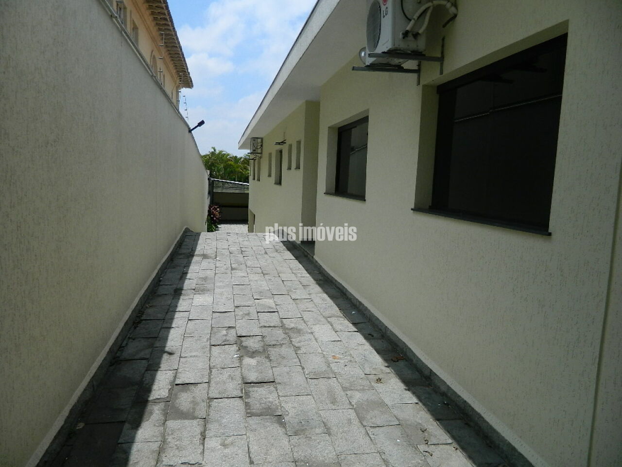 Prédio Inteiro, 395 m² - Foto 4