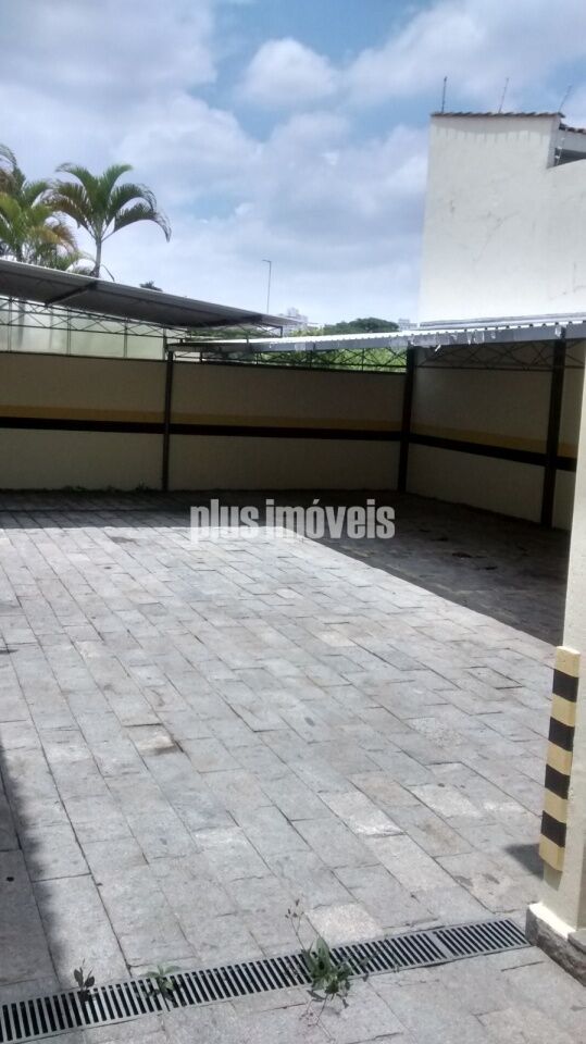 Prédio Inteiro, 395 m² - Foto 23