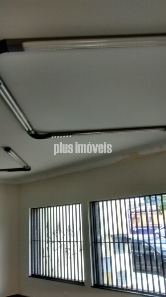 Prédio Inteiro, 395 m² - Foto 8