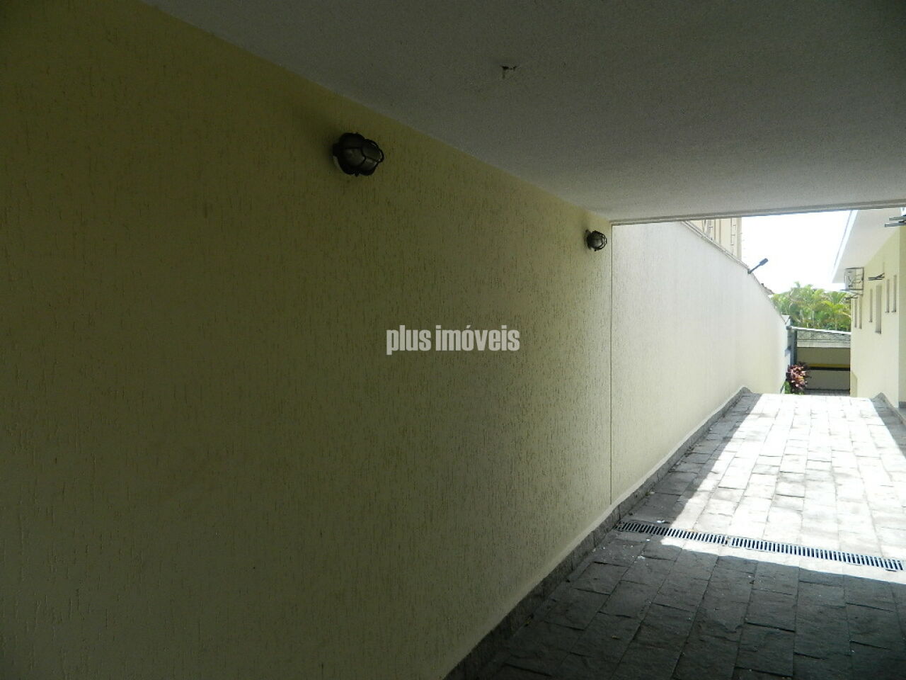 Prédio Inteiro, 395 m² - Foto 2
