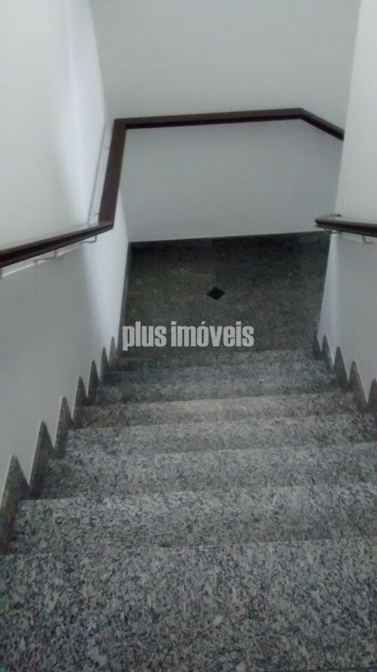 Prédio Inteiro, 395 m² - Foto 19