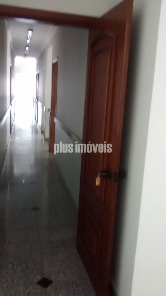 Prédio Inteiro, 395 m² - Foto 20