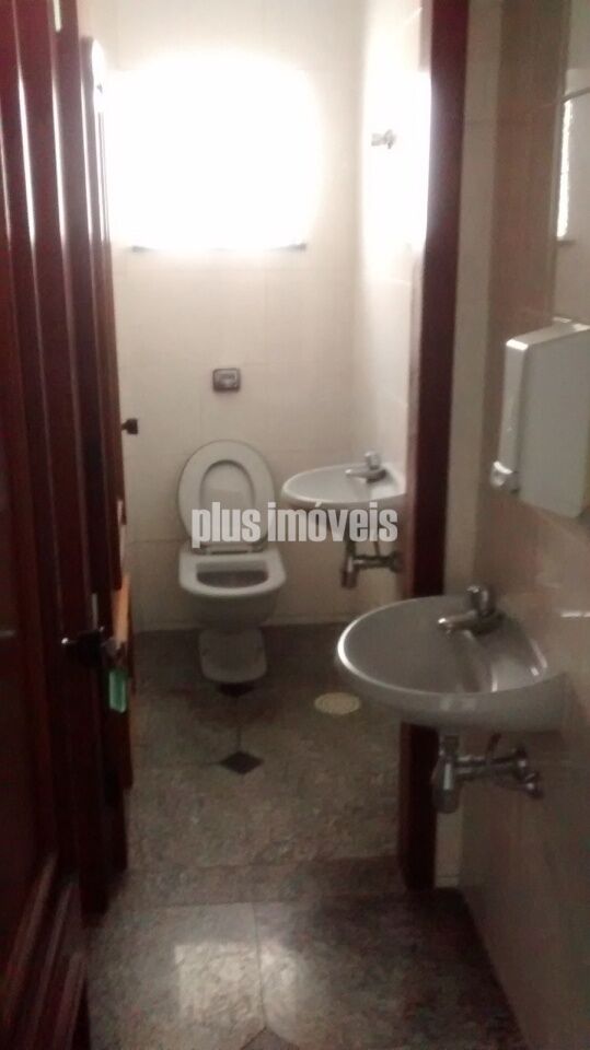 Prédio Inteiro, 395 m² - Foto 18