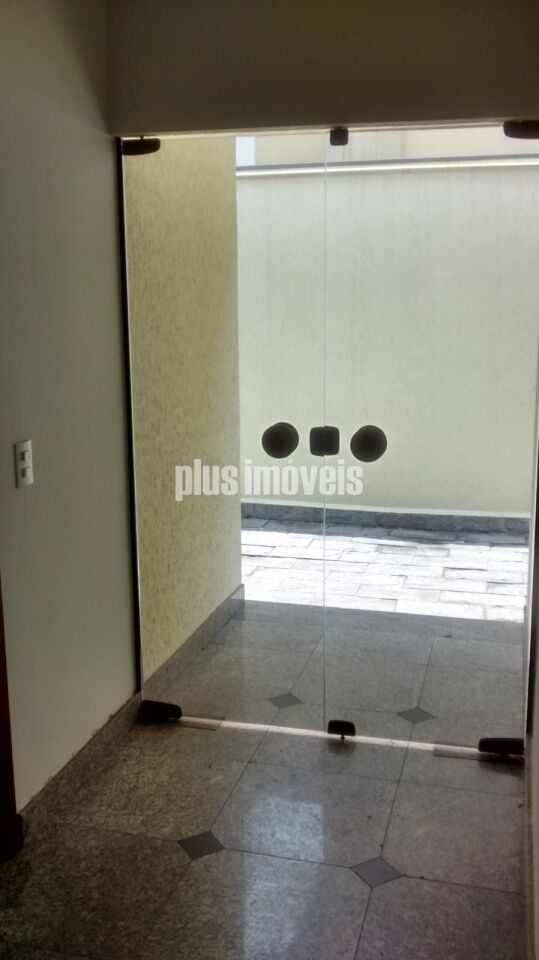 Prédio Inteiro, 395 m² - Foto 12
