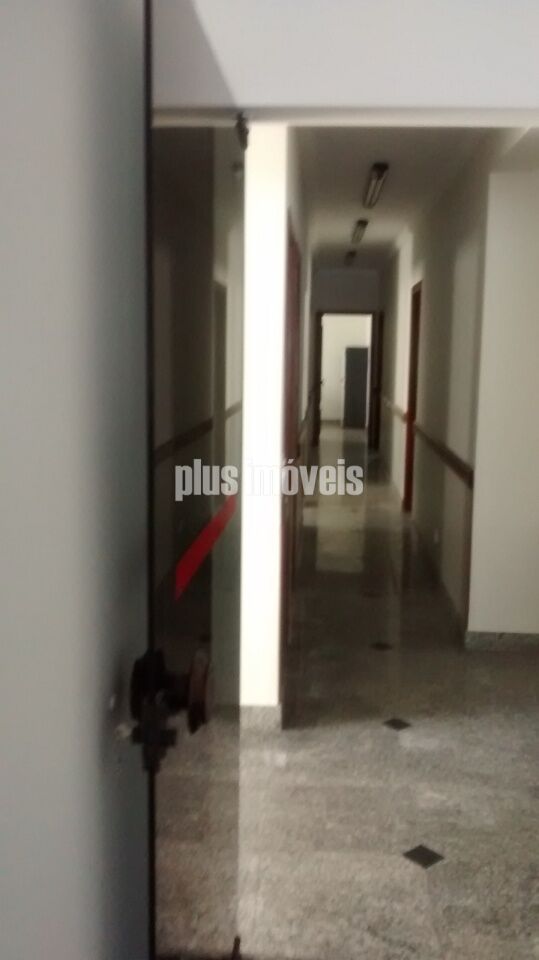 Prédio Inteiro, 395 m² - Foto 10