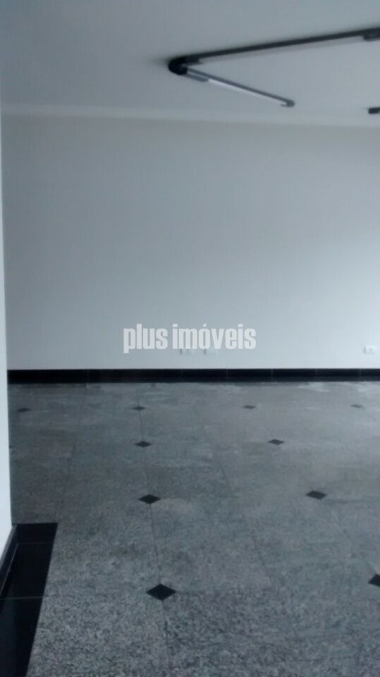 Prédio Inteiro, 395 m² - Foto 7