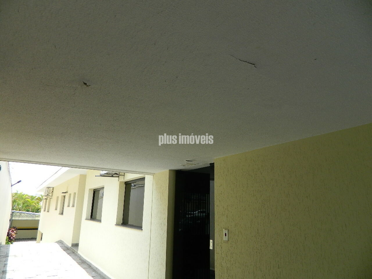 Prédio Inteiro, 395 m² - Foto 3