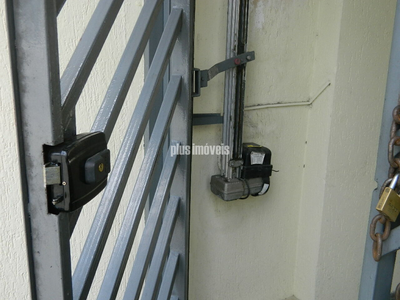 Prédio Inteiro, 395 m² - Foto 11