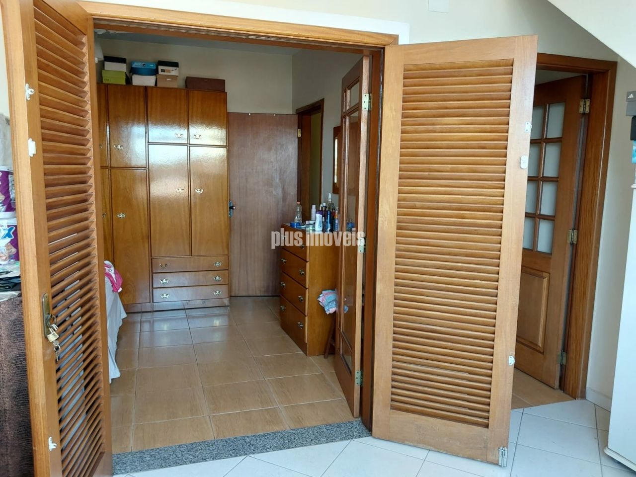 Casa, 3 quartos, 240 m² - Foto 10