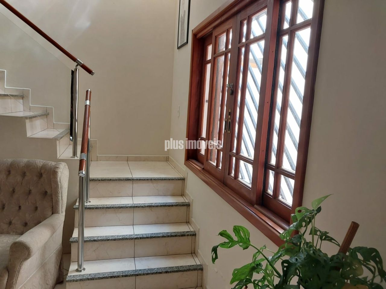 Casa, 3 quartos, 240 m² - Foto 5