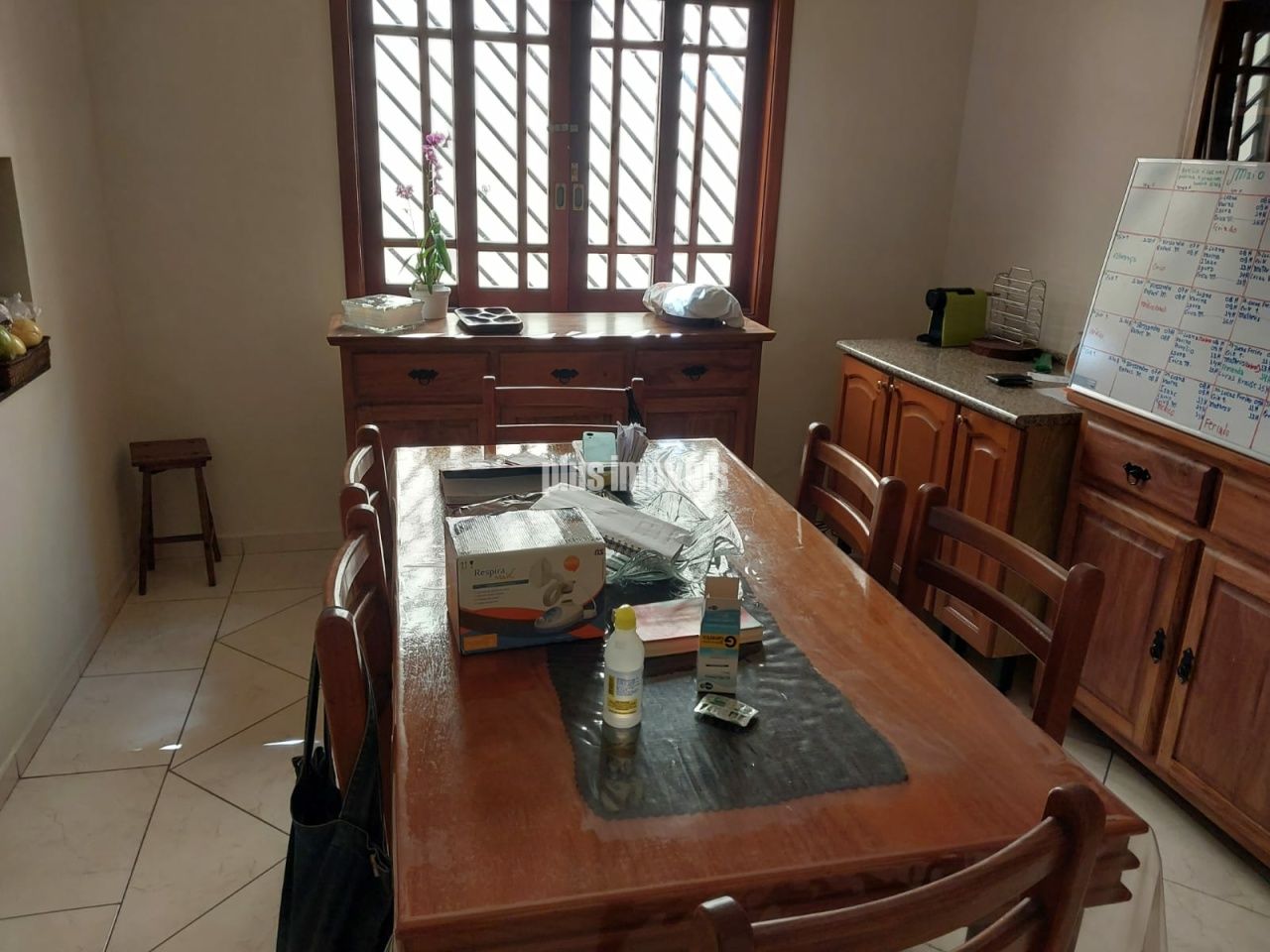 Casa, 3 quartos, 240 m² - Foto 4