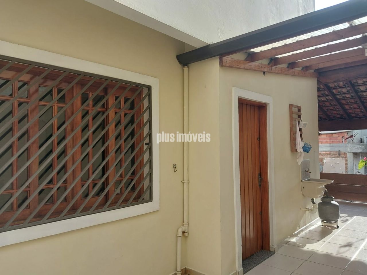 Casa, 3 quartos, 240 m² - Foto 11