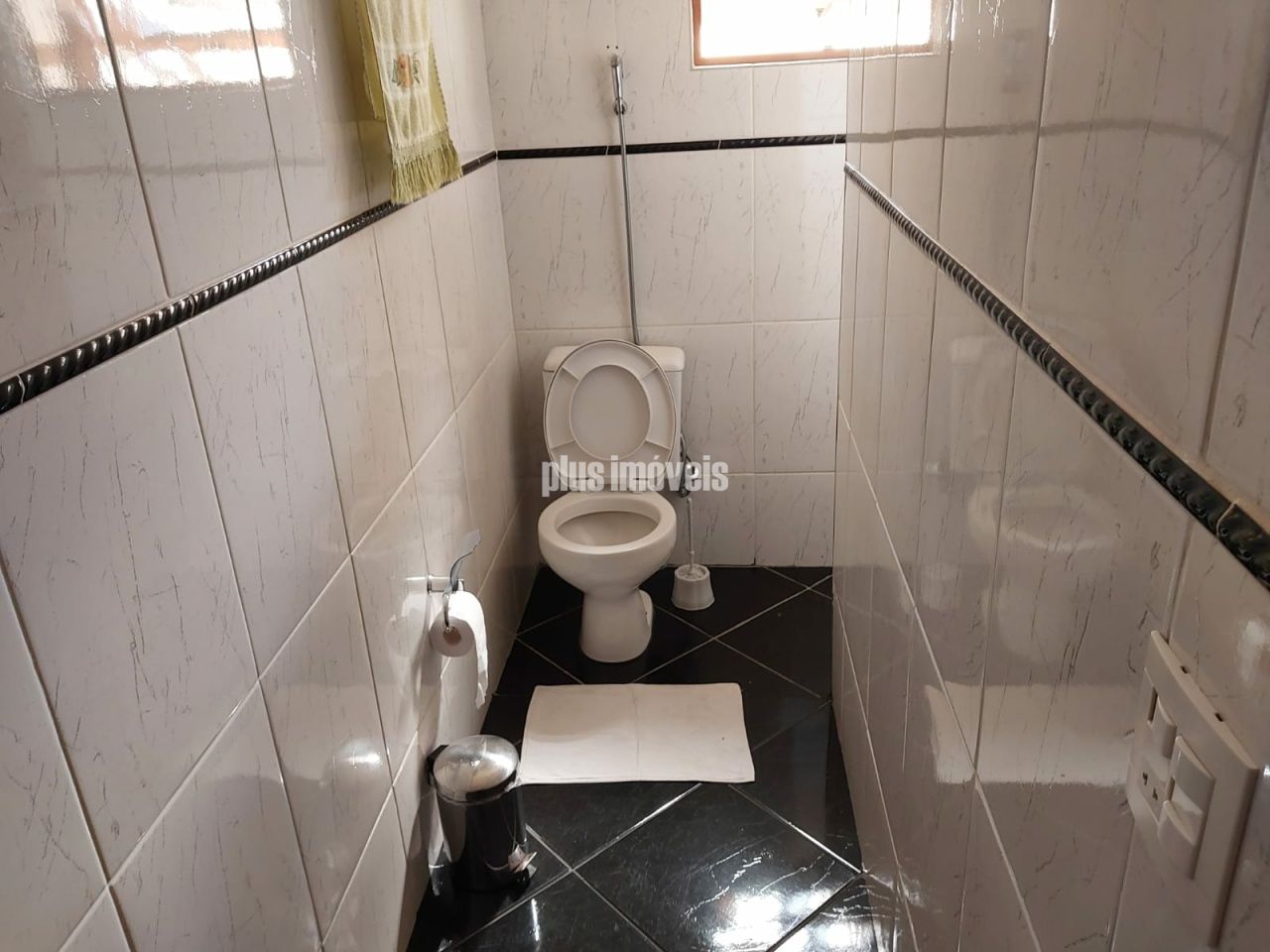 Casa, 3 quartos, 240 m² - Foto 7
