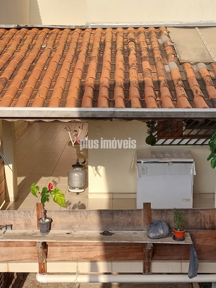 Casa, 3 quartos, 240 m² - Foto 14