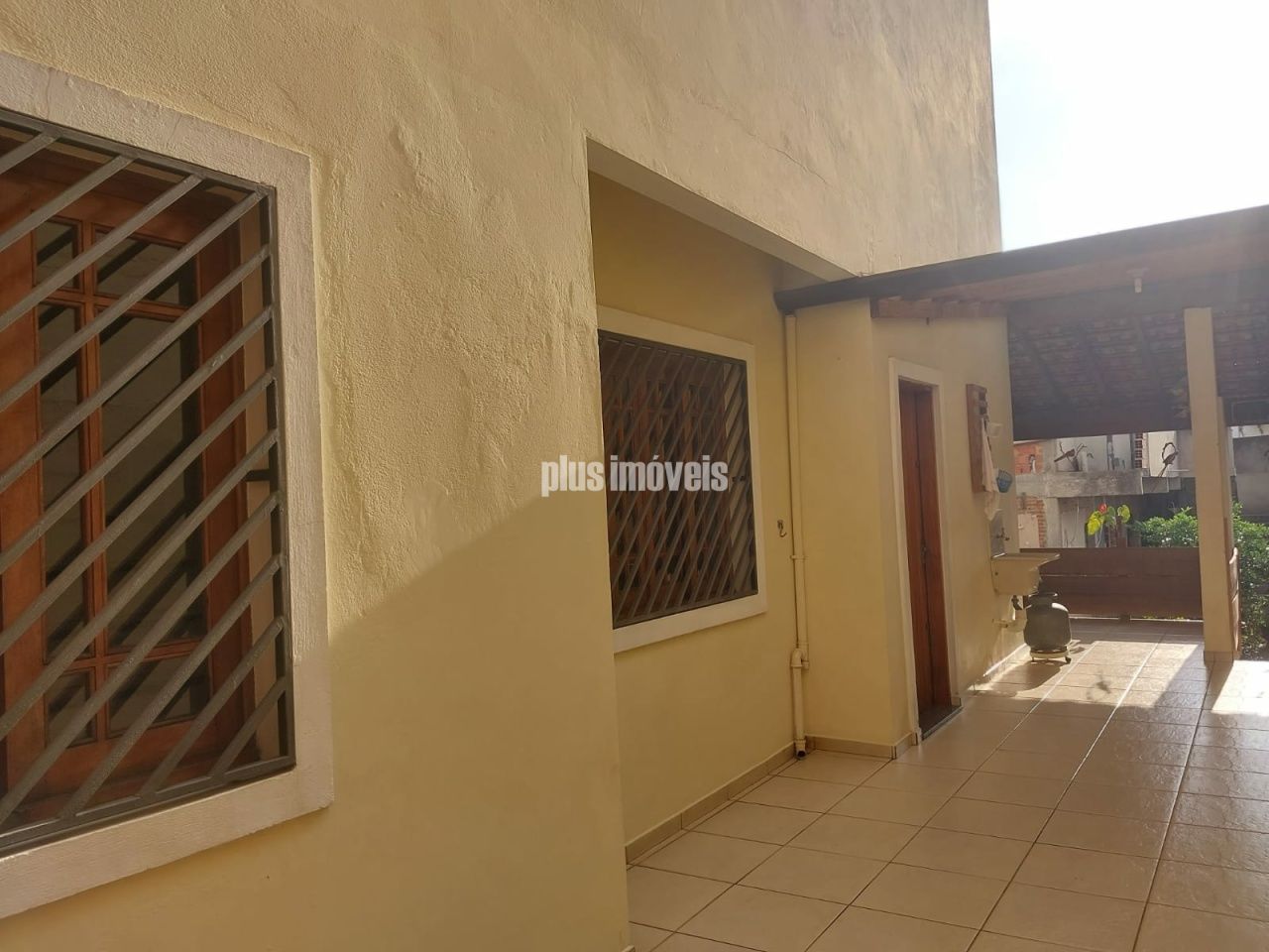 Casa, 3 quartos, 240 m² - Foto 2