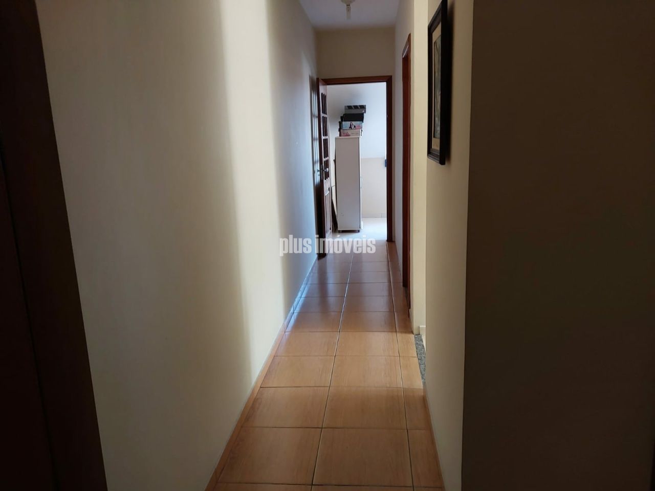 Casa, 3 quartos, 240 m² - Foto 9