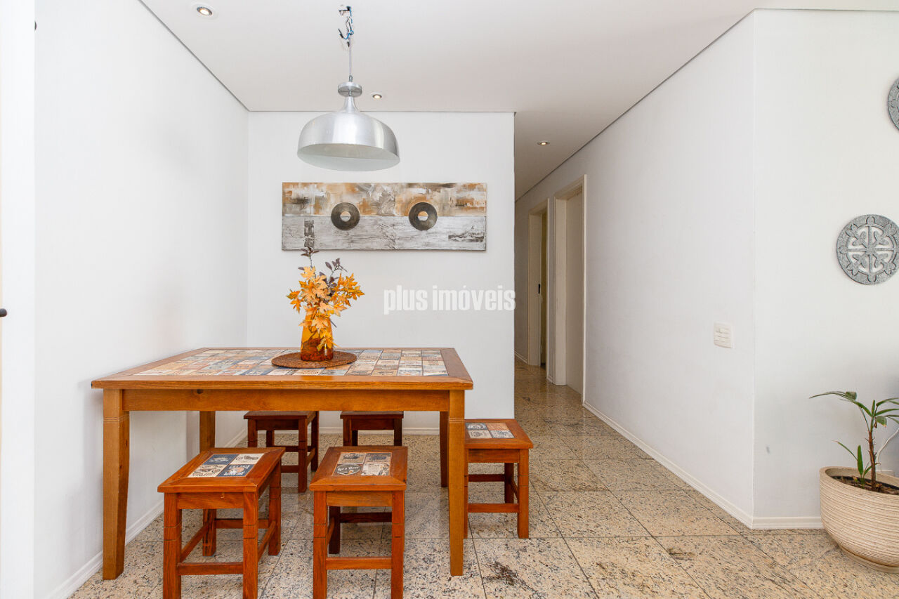 Apartamento, 2 quartos, 63 m² - Foto 5