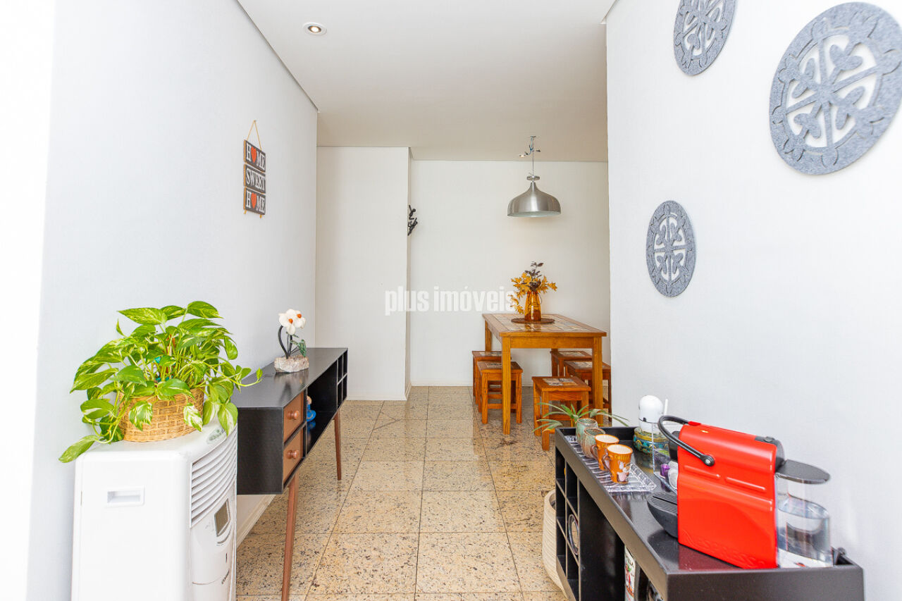 Apartamento, 2 quartos, 63 m² - Foto 9