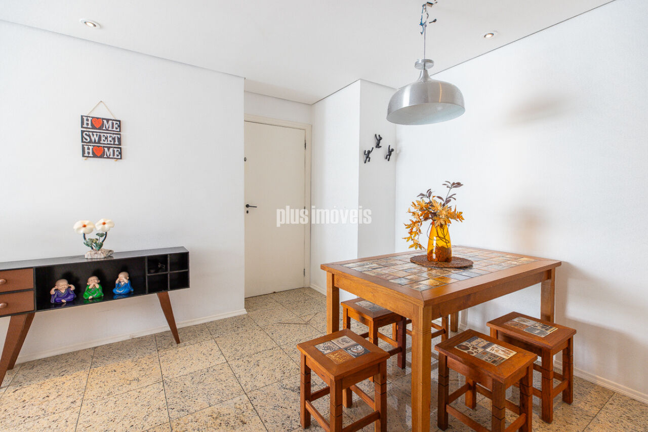 Apartamento, 2 quartos, 63 m² - Foto 10