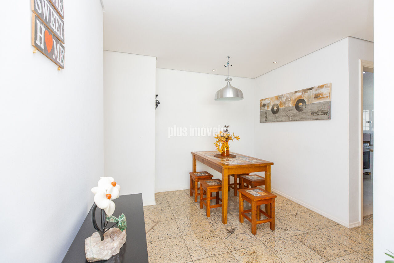 Apartamento, 2 quartos, 63 m² - Foto 11