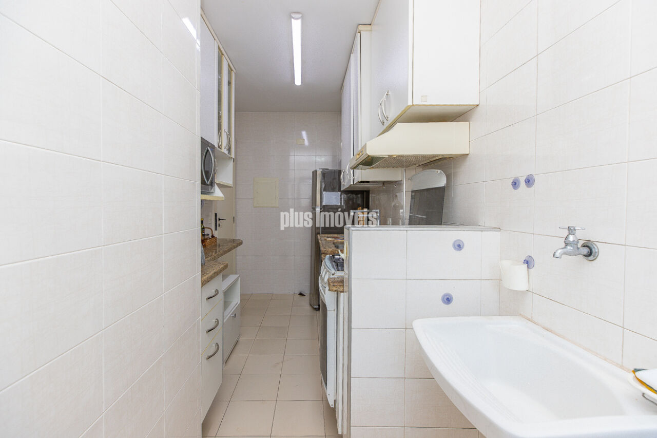 Apartamento, 2 quartos, 63 m² - Foto 13