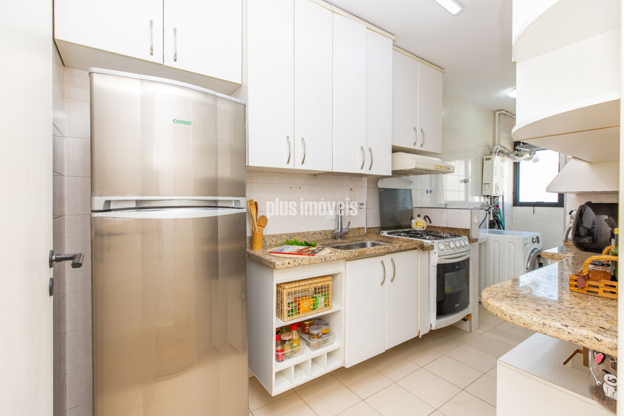Apartamento, 2 quartos, 63 m² - Foto 14