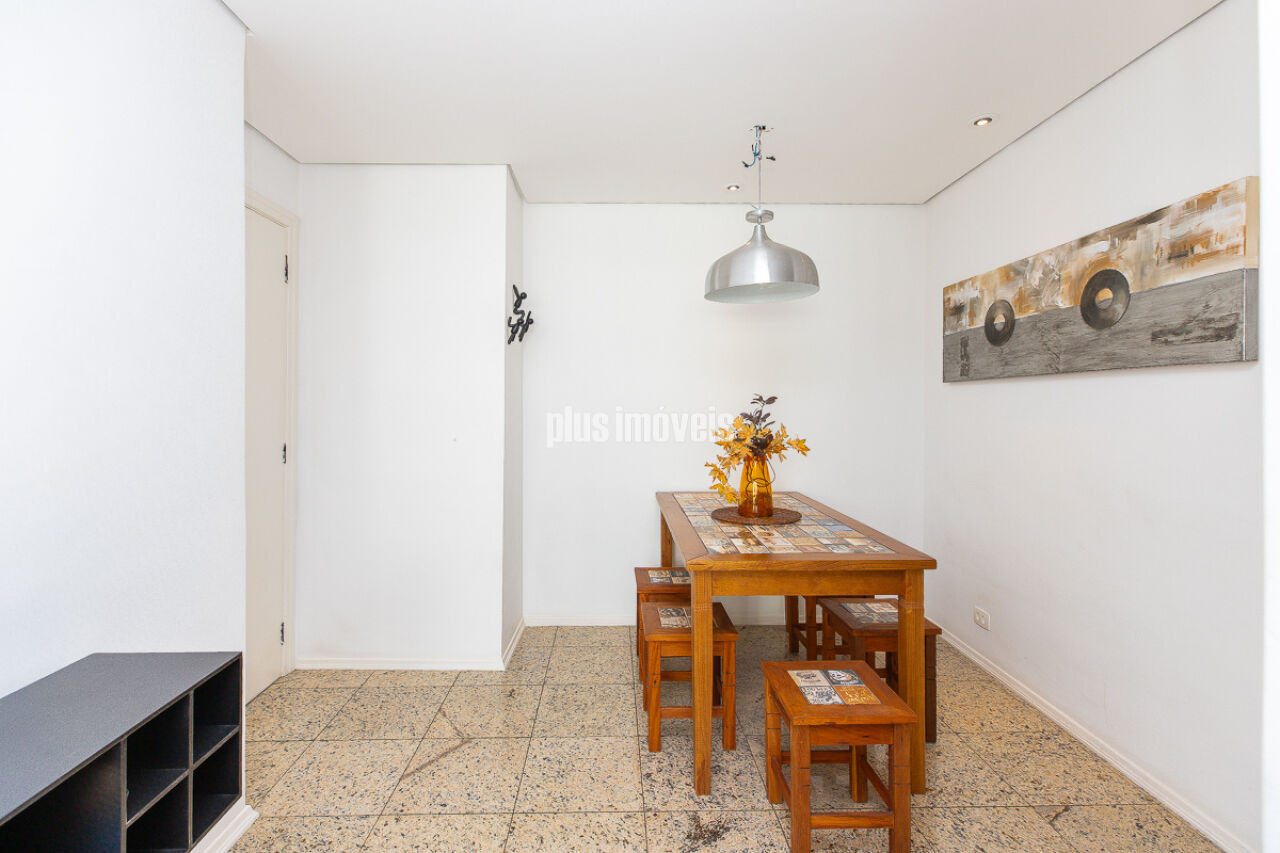 Apartamento, 2 quartos, 63 m² - Foto 12