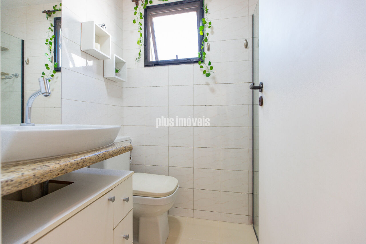 Apartamento, 2 quartos, 63 m² - Foto 17