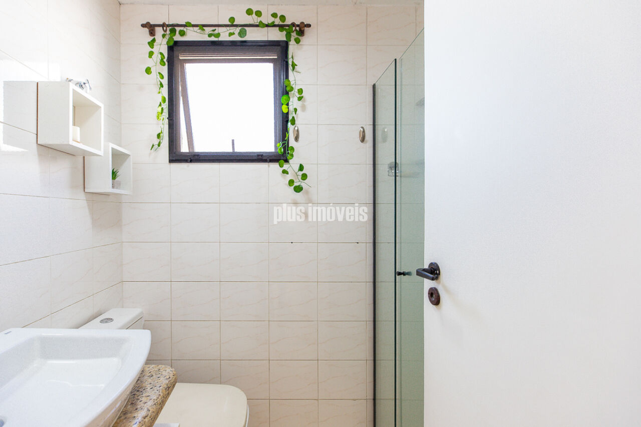 Apartamento, 2 quartos, 63 m² - Foto 21