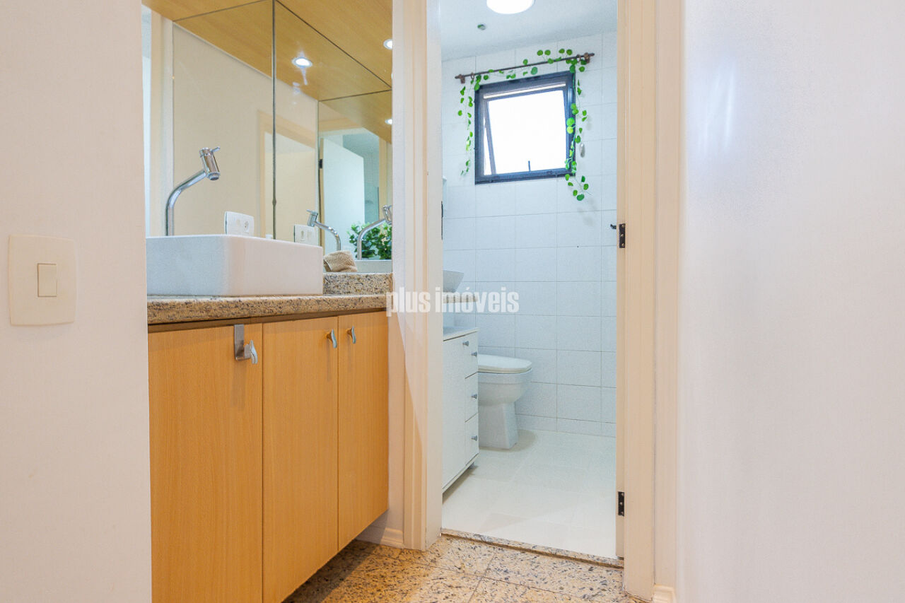 Apartamento, 2 quartos, 63 m² - Foto 22