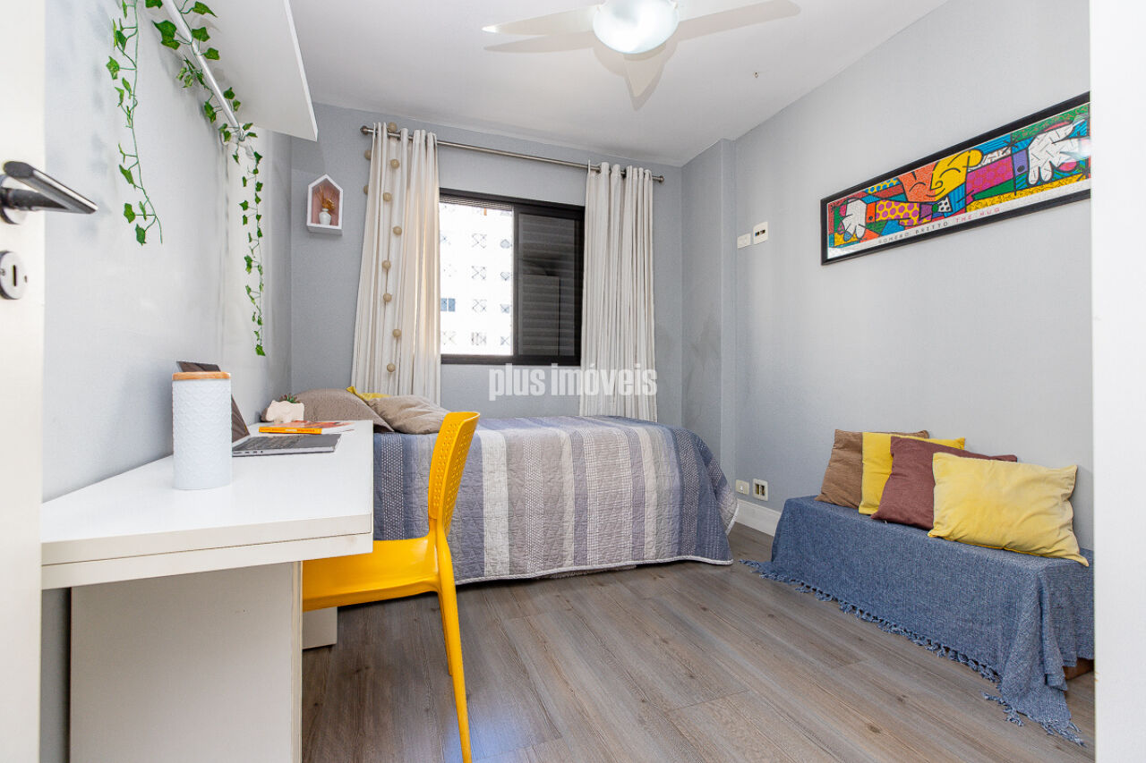Apartamento, 2 quartos, 63 m² - Foto 23