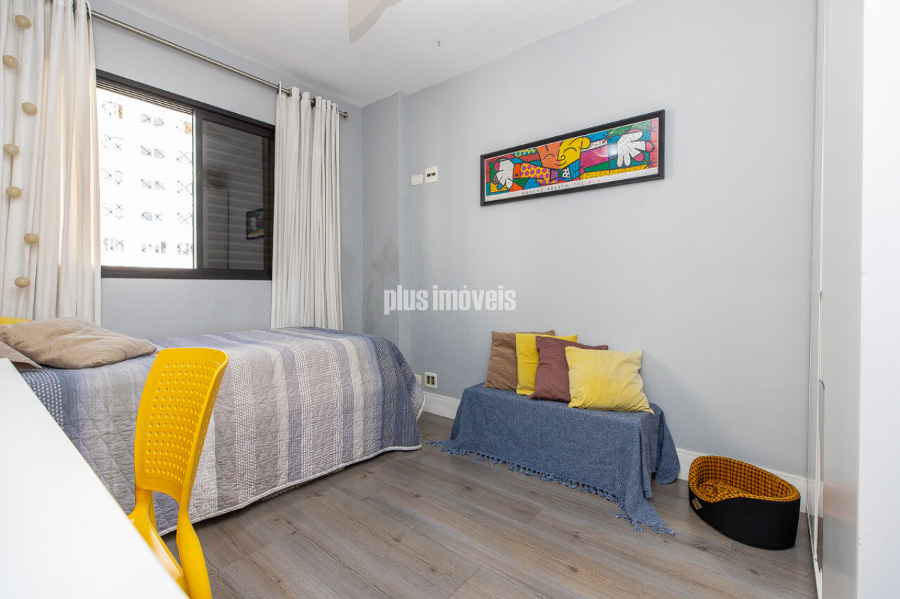 Apartamento, 2 quartos, 63 m² - Foto 24