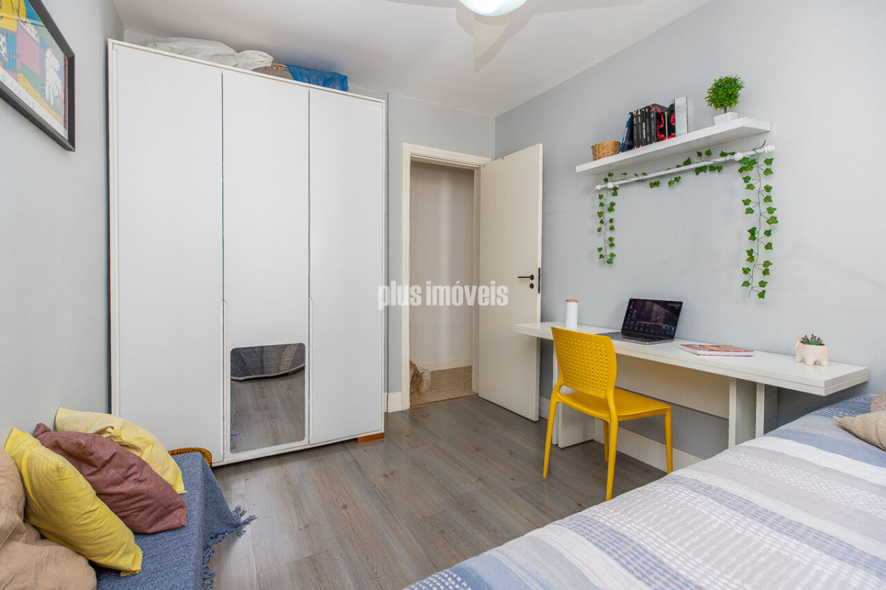 Apartamento, 2 quartos, 63 m² - Foto 25