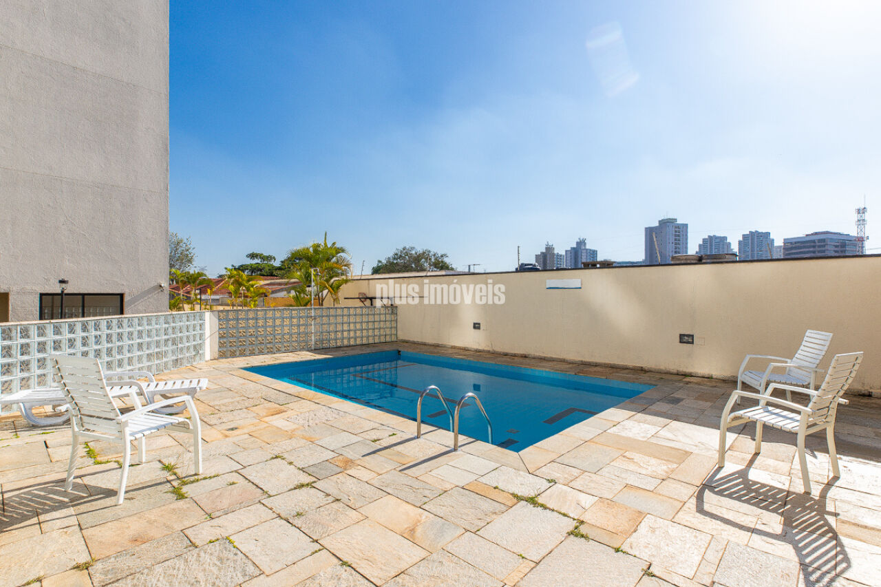 Apartamento, 2 quartos, 63 m² - Foto 26